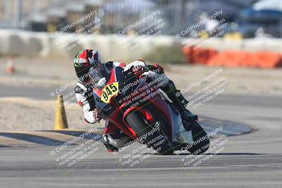 media/Sep-20-2025-Race Pace (Sat) [[d4e1b33f4d]]/Verified/Turn 2 (920am)/